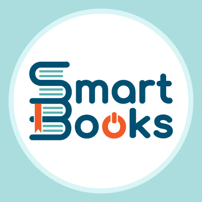 SmartBooks, s.r.o.